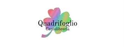 Cartoleria Il Quadrifoglio, Acqui Terme orari di apertura