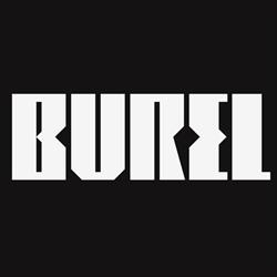 Museo Burel, Belluno orari di apertura