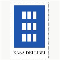 Kasa dei Libri, Milano orari di apertura