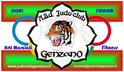 A.S.D. Judo club Genzano, Genzano di Roma orari di apertura