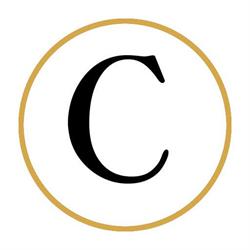 Collezionando cose d'altri tempi, Chiavari orari di apertura
