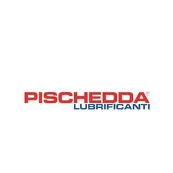 Pischedda Lubrificanti srl, Frascati orari di apertura