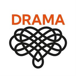 Drama Teatro, Modena orari di apertura