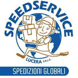 Speedservice Lucera Srls, orari di apertura