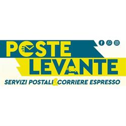 Amazon Counter - Poste Levante, Cerignola orari di apertura