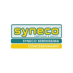 Syneco Serenissima S.a.s. di Legnaro Sebastiano & C., Camponogara orari di apertura