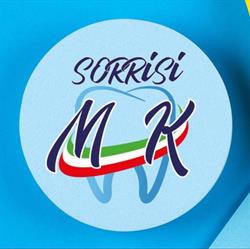 Studio dentistico MK - Corsico, orari di apertura
