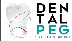 Dental Peg Fanzolo di Dottor Pegoraro Michele, orari di apertura