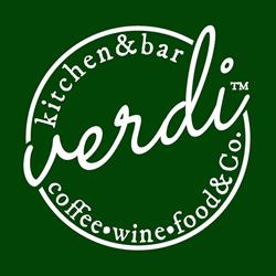 VERDICAFÉ, Roverbella orari di apertura