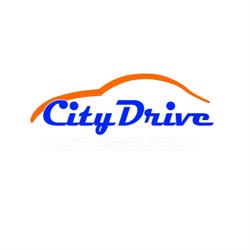 Autoscuola City Drive Ranzoniana, Milano orari di apertura