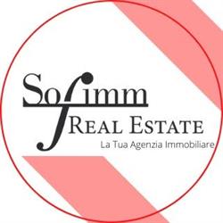 Sofimm Real Estate, San Donato Milanese orari di apertura