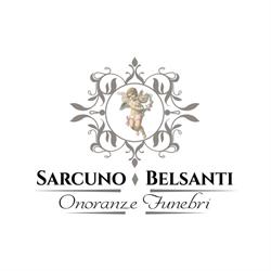 Onoranze Funebri Sarcuno e Belsanti, Rionero in Vulture orari di apertura