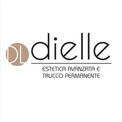 Studio Estetica Dielle, Matera orari di apertura