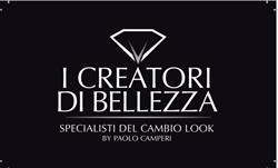 I CREATORI DI BELLEZZA by Paolo Camperi, Mondovì orari di apertura