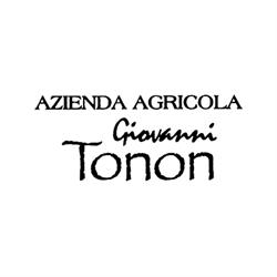 Azienda Agricola Giovanni Tonon, Oderzo orari di apertura