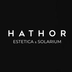 HATHOR estetica & solarium, Padova orari di apertura