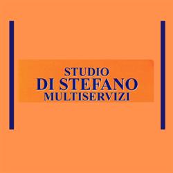 Studio Di stefano MultiServizi, Palermo orari di apertura