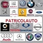 Patricolauto, Palermo orari di apertura