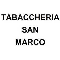 Tabaccheria San Marco - ELFBAR POINT, Castellammare di Stabia orari di apertura