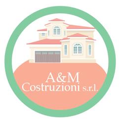 A. & M. Costruzioni Srl, Cava de' Tirreni orari di apertura