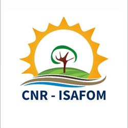 CNR - ISAFoM - Istituto per i Sistemi Agricoli e Forestali del Mediterraneo, Portici orari di apertura