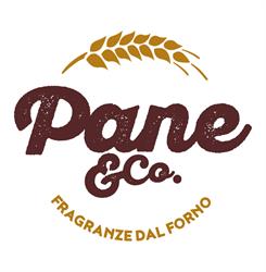 Pane & Co., Siziano orari di apertura