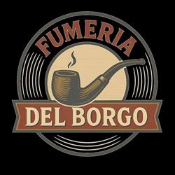Fumeria del Borgo, Prato orari di apertura