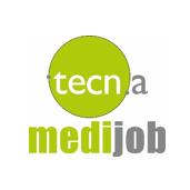 Tecna Medi Job S.r.l., Sondrio orari di apertura