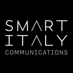 Smart Italy, Milano orari di apertura