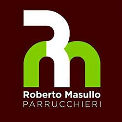 Roberto Masullo Parrucchieri, Salerno orari di apertura