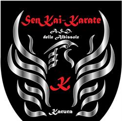 Senkai Karate Albissole, Albissola Marina orari di apertura