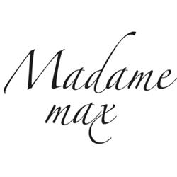 Madame Max, Torre del Greco orari di apertura