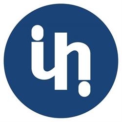 Interpump Fluid Solutions, Atessa orari di apertura