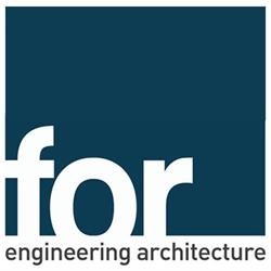 FOR Engineering Architecture - Ing. Roberto Mancini, Torino orari di apertura