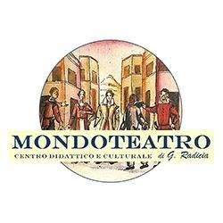 MONDOTEATRO di Giuseppe Radicia, Modena orari di apertura