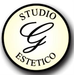 Studio estetico di Giosiana Seri, Ladispoli orari di apertura