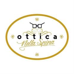 Ottica Nella Spina, Mazara del Vallo orari di apertura