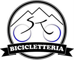 Bicicletteria, Rimini orari di apertura