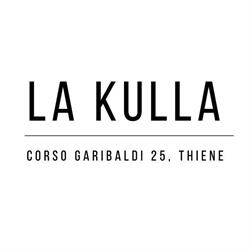 LA KULLA kids and women, Thiene orari di apertura
