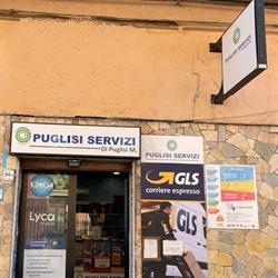 Puglisi Servizi, Catania orari di apertura