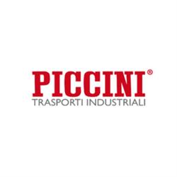 Piccini Trasporti Industriali, Ponte a egola orari di apertura