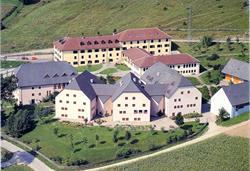 Fachschule Dietenheim Brunico, Teodone - Orari di apertura