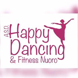 Happy Dancing di Carmen Lecca, Nuoro orari di apertura