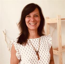Dott.ssa Valentina Martini Pedagogista Clinico, Pontedera orari di apertura