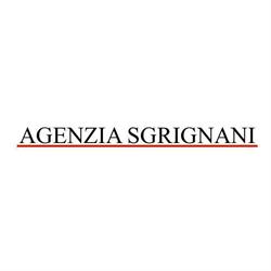 Agenzia Sgrignani, San Giovanni Valdarno orari di apertura