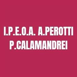 Istituto Professionale Alberghiero Di Stato Perotti, Bari orari di apertura