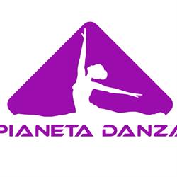 Pianeta Danza Roma, orari di apertura
