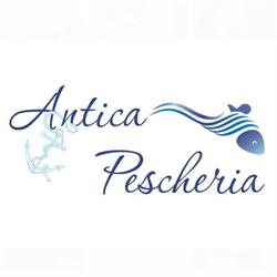 Antica Pescheria, Triggiano orari di apertura
