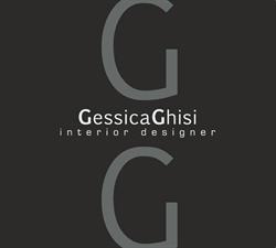Gessica Ghisi interior designer, Gualdo Tadino orari di apertura