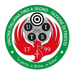 Tiro a Segno Nazionale - sezione di Trieste, orari di apertura